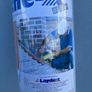 Breathable Roofing Membrane/Felt Image 2