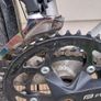 Raleigh strada Image 3