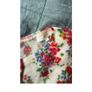 Sezane Cardigan Image 3