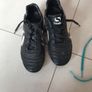 Football boots Image 6