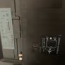 43' Samsung TV Image 5