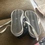 shoes Image 3