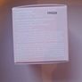 LANEIGE Bouncy & Firm Sleeping Mask  25ML RRP20E Image 4