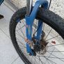 boys bike Image 3