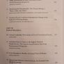 Making Public Services Management Critical.  Edited By Graeme Currie, Jackie Ford,nancy Harding,&mark Learmonth. Image 4