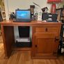 Desk Image 2