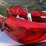 BMW G30 rear lights/ lamps set Image 4