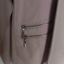 women's jacket Image 2