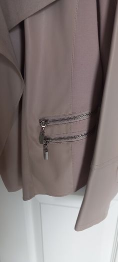 women's jacket