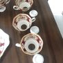 Royal Albert Bone China - Lady Hamilton Image 3