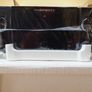 Marantz M-CR611 Network CD Receiver Image 8