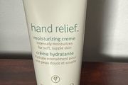 Aveda Hand Relief Moisturising Cream- New