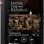 Pioneer  XDP-300R high-res Flagship music player  Dual Ess Dacs fully balanced Preamp and balanced headphone output expandable to 500GB Image 3