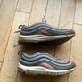 RARE Nike Air Max 97 Image 2