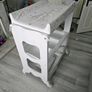 Baby changing table Image 2