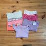 Girls clothes 12-13 Image 7