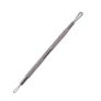 Professional Blackhead Removal Facial Care Tool, Spots And Pimples Cleaner New Image 2