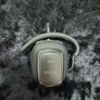Jabra SUPREME UC MS Headset over-the-ear Bluetooth Wireless Active Noise Cancel Image 3