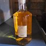 legendary ballad band signed bottle Image 5