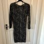 Animal print dress from InWear Image 4