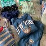 Boys Clothes Bundle age 4-5 Image 6