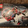 Lego Technic Image 2