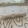 Sony PlayStation One Retro Gaming Console Image 2