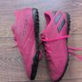 Football boots Image 4