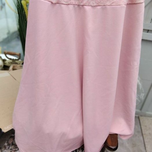 A Beautiful 2piece Shein Suit
