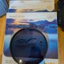 Sigma 14 to 24mm F2.8 DG DN Art Sony E Mount and NiSi S5 Filter Kit Image 5