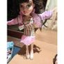 bratz bundle 2001 dolls Image 7