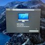 apple imac 27" late 2013 Image 3