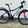 Mountain Bike Image 7