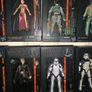Star Wars Wave 1 & 2 Black Series Image 6