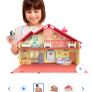 Bluey House & 8 Figure Set Image 7