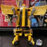 Transformers Bumblebee Image 3