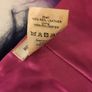 Sheep Wool Collar from River Island Image 4