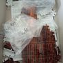 3D Jigsaw Image 2