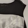M and S Dress Size 18 Image 9