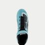 Alpinestars Tech-1 Z V3 Shoes Image 7