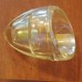 Beehive Lens Image 7