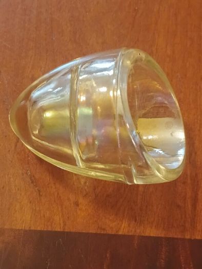 Beehive Lens