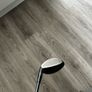 Callaway 3 wood Image 3