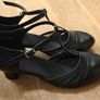Dance shoes Image 2