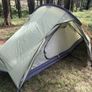 Vango Cairngorm 200 backpacking Tent Image 3