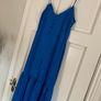 asos midi dress new.. Image 3