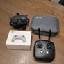 FPV Bundle Image 8