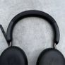 Jabra Evolve 2 65 Wireless Headset Image 5