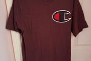 Champion tshirt