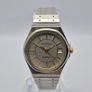 Vintage Certina women's watch Image 6